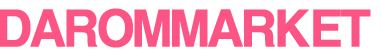 다롬마켓